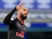Lacazette 'excited for Christmas period'