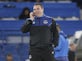 Team News: David Unsworth rotates Everton team for Lyon clash
