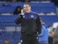 David Unsworth pulls out of running for Oxford United job?