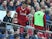 Begovic: 'Liverpool no desire to defend'