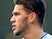Ederson: 'I want to score from my own area'
