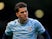 Ederson: 'I could play in midfield for City'