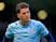 Ederson: 'I want to score for Man City'