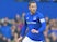Sigurdsson out for six to eight weeks