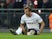 Ferdinand: 'Spurs have no chance without Kane'