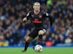 Betis 'eye January Jack Wilshere move'