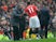 Martial: 'Jose Mourinho is tough on me'