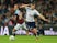 Dier: 'Relationship with Poch is great'