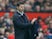 Pochettino disappointed with idle Spurs