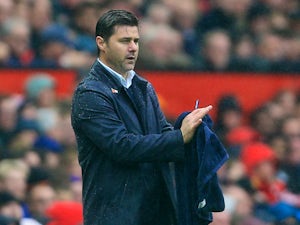 Pochettino 'to be offered new Spurs deal'