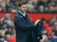 Pochettino: 'Upcoming run is crucial'