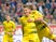 Lucien Favre named new Dortmund boss