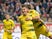Dortmund's poor league form continues