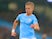 Zinchenko to be offered new City deal?