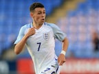 Danny Murphy hits out at England Under-17s stars