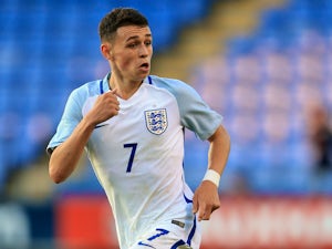 Foden, Sancho dropped for being late