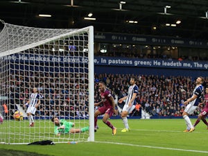 Man City regain five point lead at top