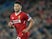 Oxlade-Chamberlain: "I am trying my best"