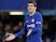 Alvaro Morata declares himself fit