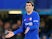 Morata misses out for Chelsea