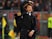 Antonio Conte slaims "unfair result"