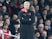Wenger questions Southampton kickoff time