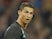 Zidane: 'Cristiano Ronaldo needed a rest'