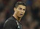 Cristiano Ronaldo: 'Why should I speak to reporters?'