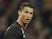 Ronaldo 'fuming with teammate Isco'