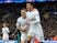 Spurs humble Madrid to progress through