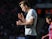 Alli, Kane continue for Spurs at Dortmund