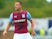 Terry "very proud" to have played for Villa
