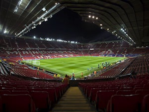 Man Utd fans keen on improving OT atmosphere