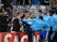 Patrice Evra 'not considering England return'