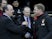 Benitez: 'We cannot afford to make mistakes'