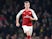 Arsenal want £15m for Rob Holding?