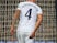 Toby Alderweireld holds his buttock as he goes off injured during the Champions League group game between Tottenham Hotspur and Real Madrid on November 1, 2017