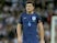 Harry Maguire hopeful of World Cup place