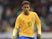 Philippe Coutinho: 'Neymar congratulated me'