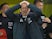 David Moyes 'highly likely to be sacked'