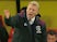 David Moyes 'likely to leave West Ham'