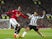 Pogba stars on United return