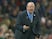 Report: Newcastle put Benitez talks on hold