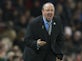 Newcastle United off to Spain for mid-season tour