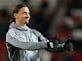 Besiktas, Galatasaray keen on Ibrahimovic?