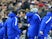 Clinical Chelsea return to winning ways