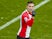 Tadic blasts Saints to within point of safety