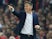Berizzo doing "fine" after cancer diagnosis