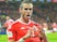 Scholes: 'United need players like Bale'