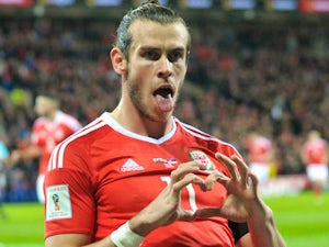 Scholes: 'United need players like Bale'